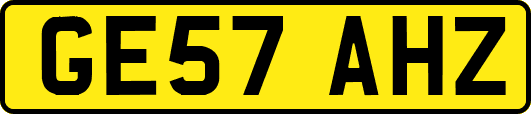 GE57AHZ