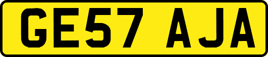 GE57AJA
