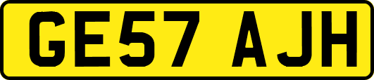 GE57AJH