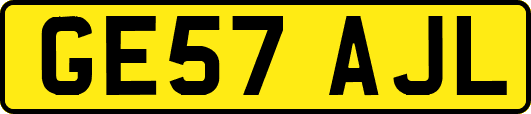GE57AJL