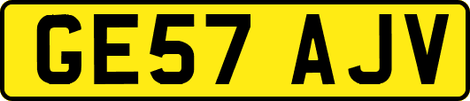 GE57AJV
