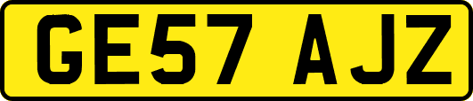 GE57AJZ