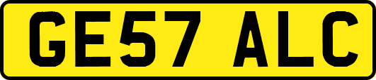 GE57ALC
