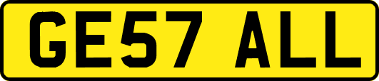 GE57ALL