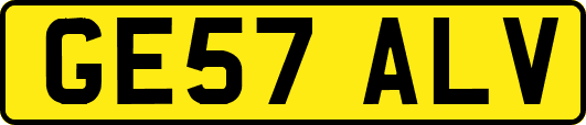GE57ALV