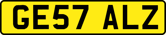 GE57ALZ
