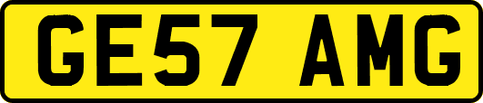 GE57AMG