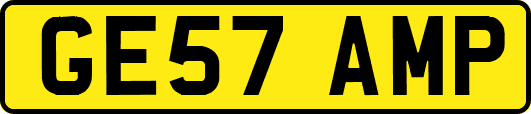 GE57AMP