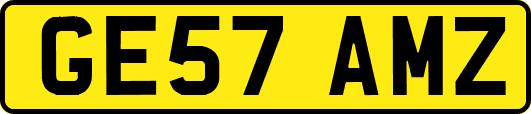 GE57AMZ