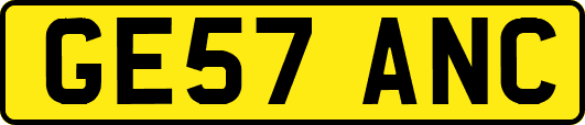 GE57ANC