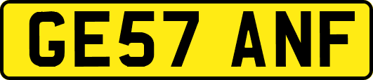 GE57ANF