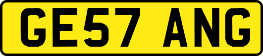 GE57ANG