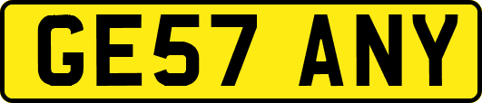 GE57ANY