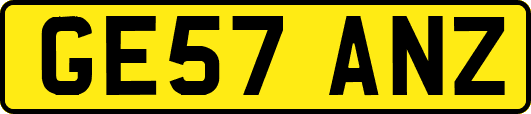GE57ANZ