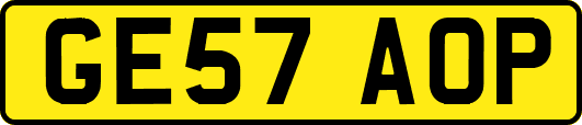 GE57AOP
