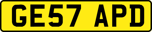 GE57APD