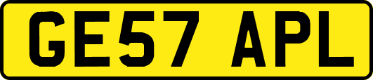 GE57APL