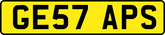 GE57APS
