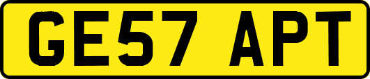 GE57APT
