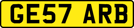 GE57ARB