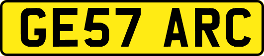 GE57ARC