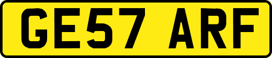 GE57ARF
