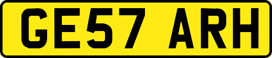 GE57ARH
