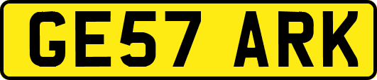 GE57ARK
