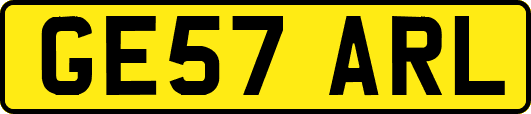 GE57ARL