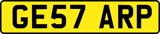 GE57ARP