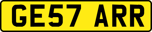 GE57ARR