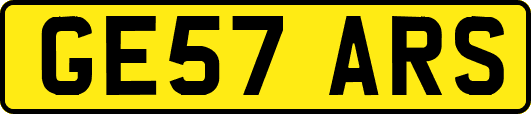 GE57ARS