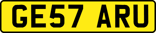 GE57ARU