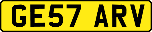 GE57ARV