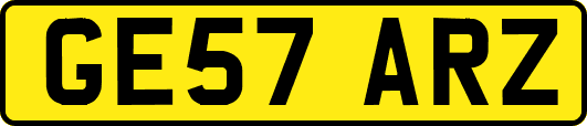 GE57ARZ