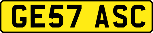 GE57ASC