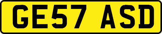 GE57ASD