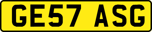 GE57ASG