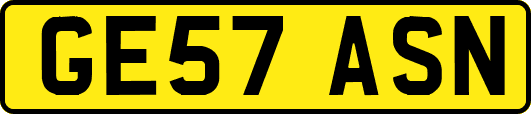 GE57ASN