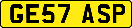 GE57ASP