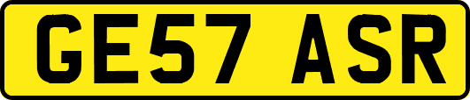 GE57ASR
