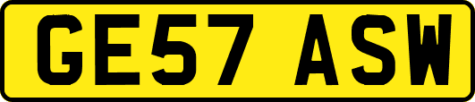 GE57ASW