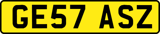 GE57ASZ