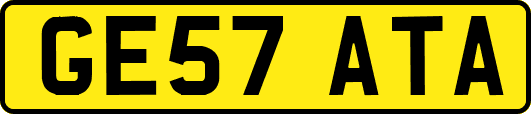 GE57ATA