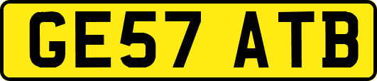 GE57ATB