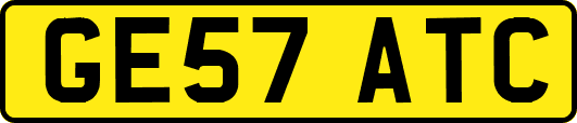 GE57ATC