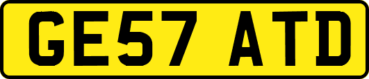 GE57ATD