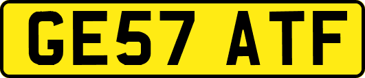 GE57ATF