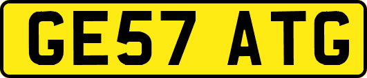 GE57ATG
