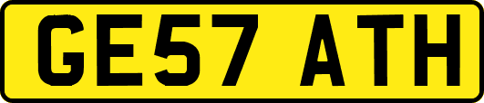 GE57ATH